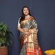 Black__Royal Rajgharana Sarees